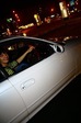 x_b7a099a1
