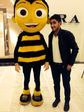 IMG-20140102-WA0002