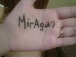 getImageCAK38E16