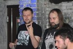 KwF7Zly59hg