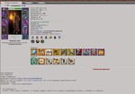 Screenshot_23