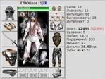PbmGTRfpZoti5kbJfQFYJgazpIG6t6I97W3kFQtfRTA[1]