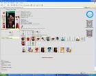 NX4g153gjc5ImyMv03Zx0gqiZZah1KEDkRijWoDgzgg[1]