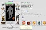 dfCp6X48S1R7mVvoaycHrwB0YsEW48O2S4GGpgFyPowA[1]