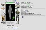 jk6Xb11ncaSfgijMEorgWfzcdPUy8CFHXFYteRrYQ[1]