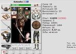 VXlrOUvWK2GQCKmBNGuHwiMNGSm4iXwe2rkFea6JODA[1]