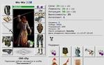 nydC04yuuS8QE1Y9pte4LQOe5L7FSQOHx26dPfSmeg[1]