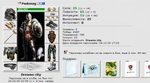 VDoQLdoPqUSQHAS2FtIXQguLMWtiSlEVBStInHh1lbg[2]