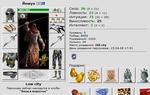 25f6dNJYwf4af2AjdIP3QfisrtS5lwi0TyK975krVA[1]