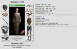 MieuPHyjtsMfZHjflFswTrruu2mUzpln7F9iSr4Gg[2]
