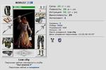 W2st7mhccBwFEQl86itfg953j1sa3F460DNUYSgkw[1]