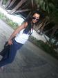 aygun5_n