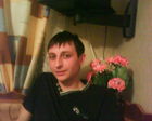 getImage000