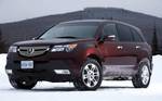 Мой рабочий авто ( цена такого авто от 15 500 тыс.