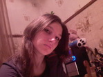 Photo-0012_e1