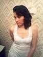IMG117йы