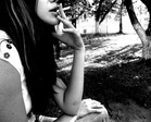 x_ff81bd31