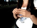 x_c16fbda7