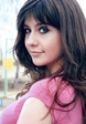 x_0913bb56