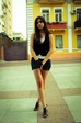 y_ec13b6fa