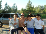 SAM_0418