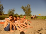 SAM_0409