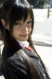 School_Girl