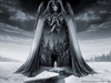 Angels_and_Demons
