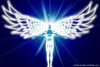 Angel_of_Light
