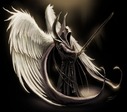 Dark_Angel