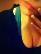 13032011141