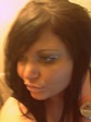 23102011902