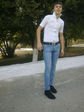 getImageCA01OHEN