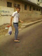 getImageCA5A9BCF