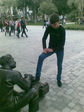 getImageCAL3TSLG