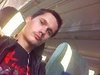 Електрон 2