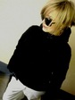 x_44a0a179