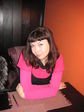 getImage (16)