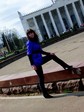 CIMG0255