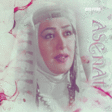 Asenat