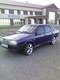 SP_A2400