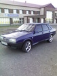 SP_A2400