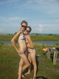 PICT0264