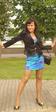 DSC020501