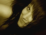 x_c5200998
