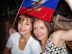 Euro 2008 005