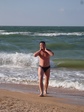 DSC04749