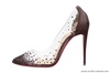 Christian-Louboutin-spring-summer-2018-08