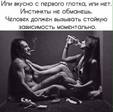 22050256_968708819936062_1542292094261284155_n