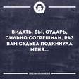 QP-TPCjrzs0
